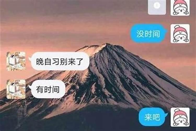 打胎后怎么给孩子超度