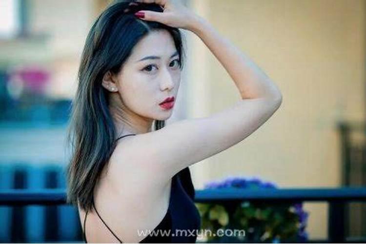 注定娶二婚女的八字男,如何从八字看出哪些男人会二婚？