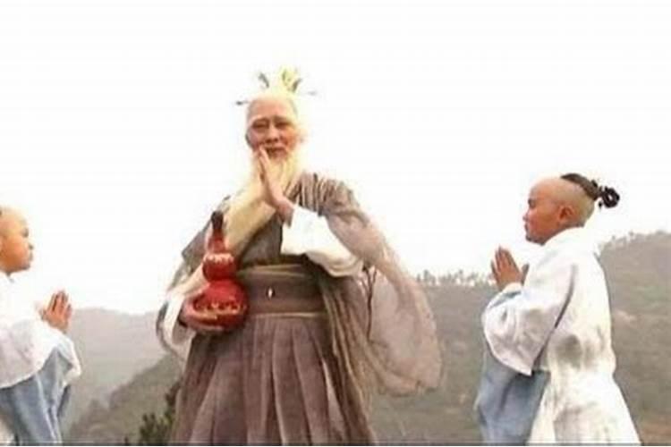 灯笼的颜色