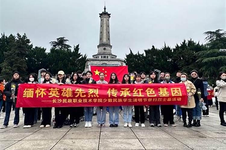 1985年立冬是那一天？拜托了各位 谢谢