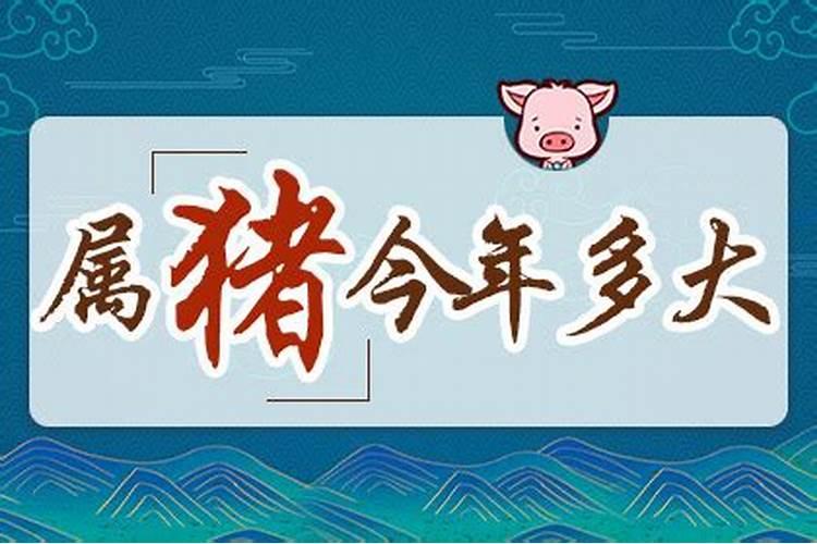 梦见车子撞人吉兆