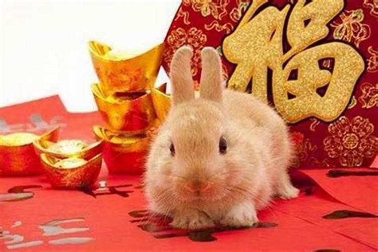大运和流年合,容易出现什么情况？