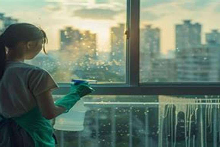 2025属狗人全年运势如何？ 2025年属狗人全年运势详解