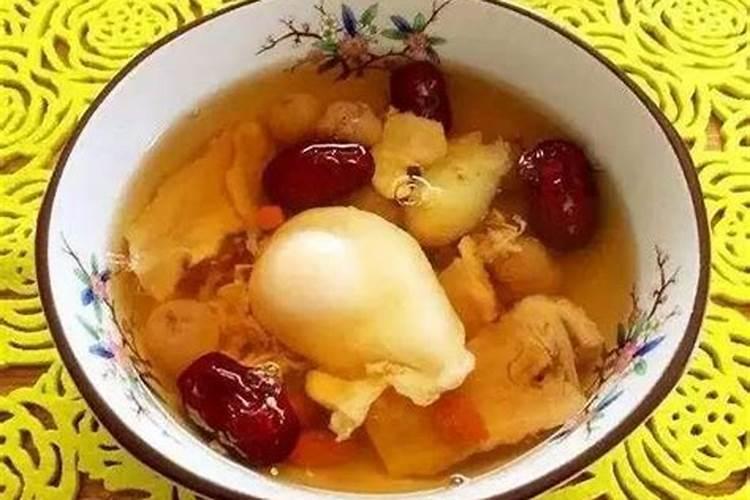清明节吃粽子是哪里的风俗