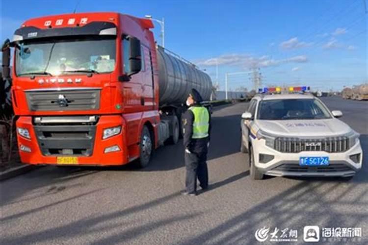 免费测八字婚姻最准的网站有哪些？婚姻算命免费网站