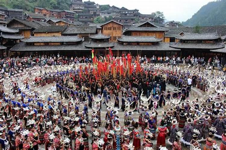 属牛一九七三年农历五月十八日出生一生命运？