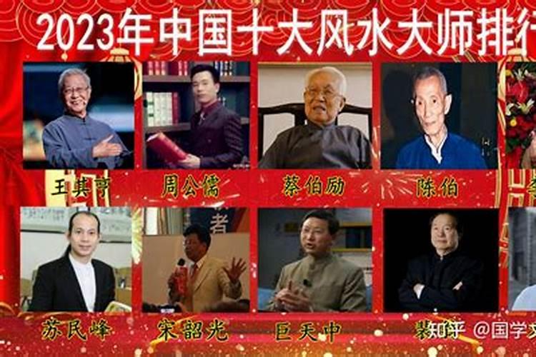 小年指的是哪一天 小年简单介绍