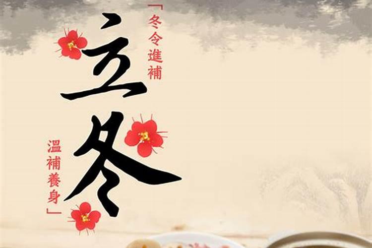 初中中秋节作文 初中中秋节作文怎么写