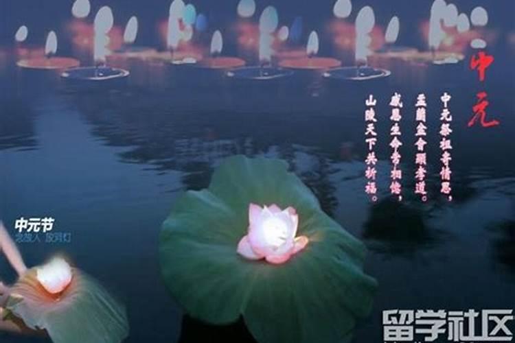 合八字有没有实际意义,合八字对婚姻真的有很重要的影响吗