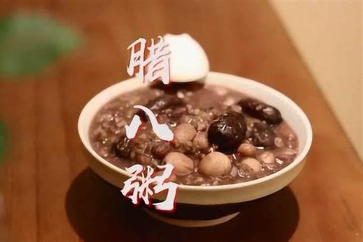 中国的传统美食都有哪些 有哪些中国的传统美食