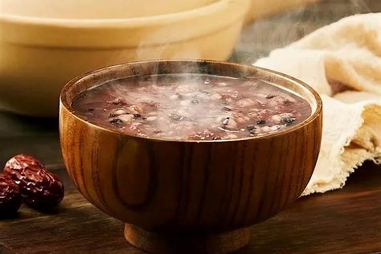 在生活中,你还知道哪种有象征意义的食物？