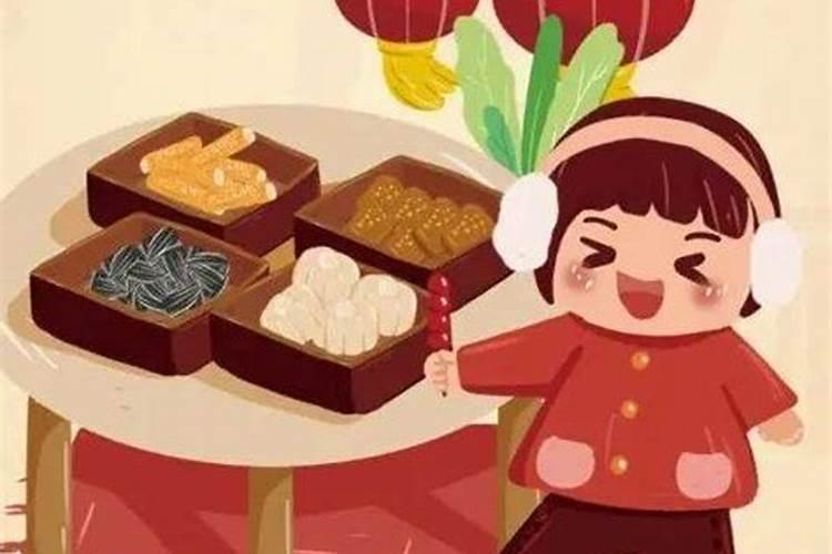 端午,元宵,中秋,清明,除夕,重阳,春节,怎么排序？