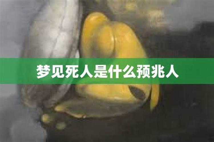 为什么属牛的与龙相克 从爱情方面看八字合不合？