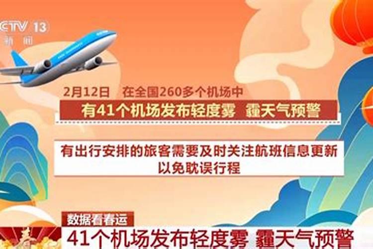 灭菌注射用水和生理盐水有何区别？