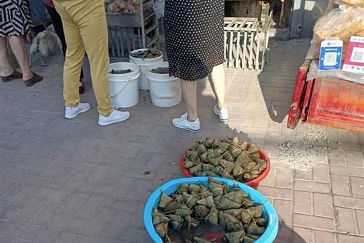 犯太岁怎么化解