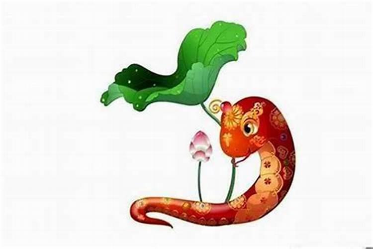 2025犯太岁几点到几点结束