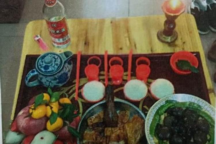 腊八节要吃饺子吗 腊八节有什么忌讳