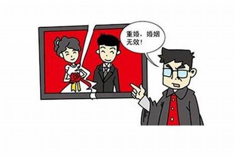 冬至是农历的几月几日