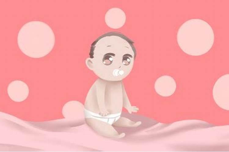 属牛男2025年的运势及运程