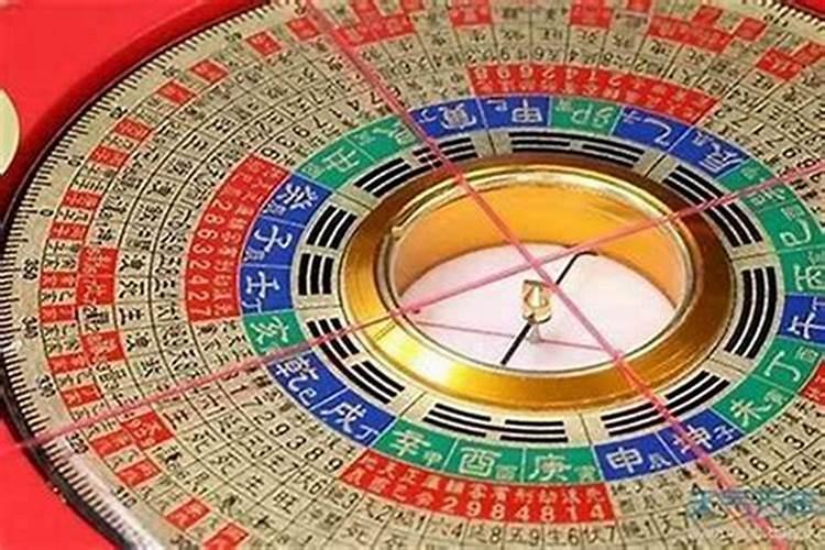 生辰八字怎么看财运