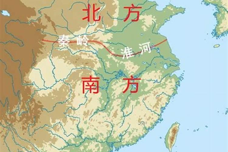 三八妇女节襄阳免费景点