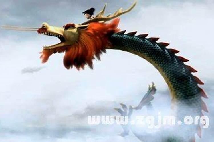 兄弟之间马与牛属相合不合,牛马属相会不会相克