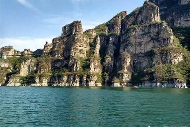 河北有哪些节庆活动 河北的特色传统节日习俗大全
