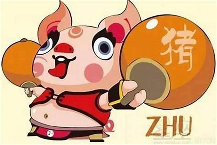 梦到很多桃树, 而且还结了很漂亮的大桃子...这预示的是什么呢？
