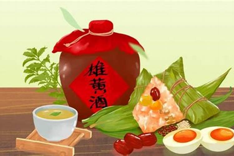 属蛇女配什么属相好属蛇人命中注定的另一半