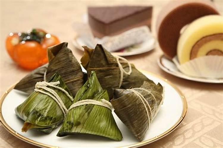 为什么叫重阳节