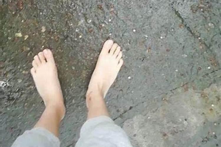 为什么现在街上的算命先生越来越少了？