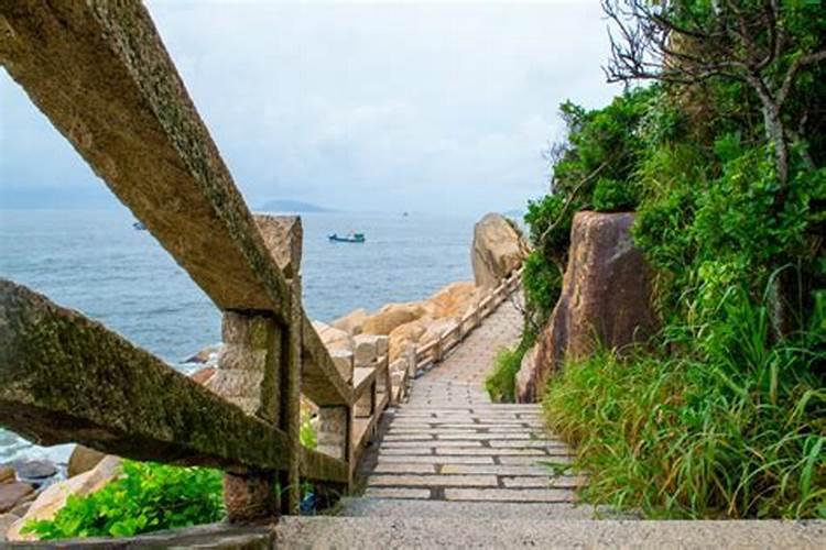 珠海的民俗的起源与发展情况？