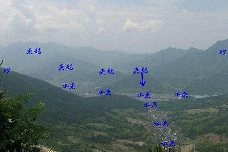 秀气之命是什么意思