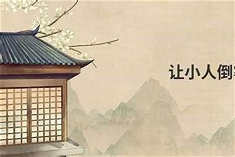 做梦梦见男朋友出轨是怎么回事