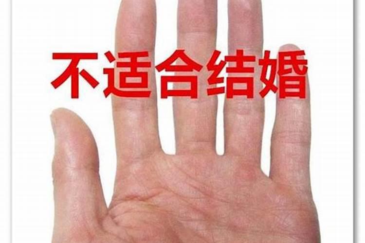 超度什么意思