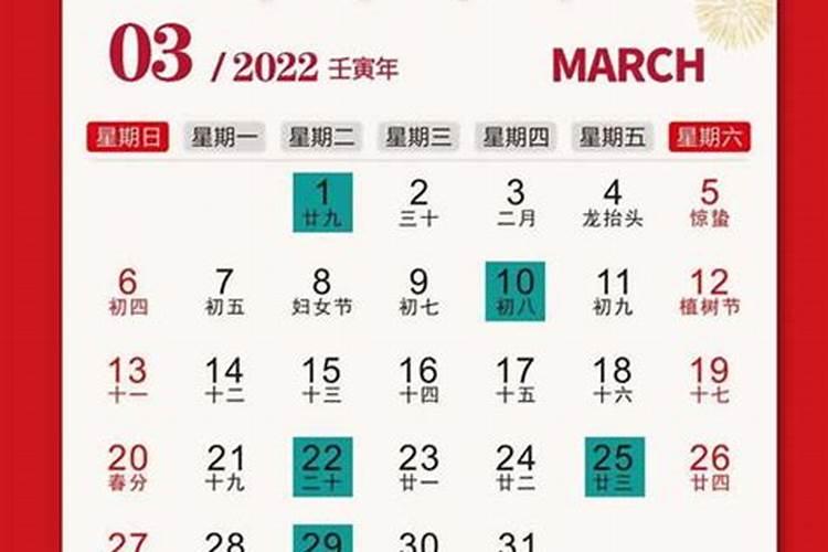 2025年5月份装修黄道吉日