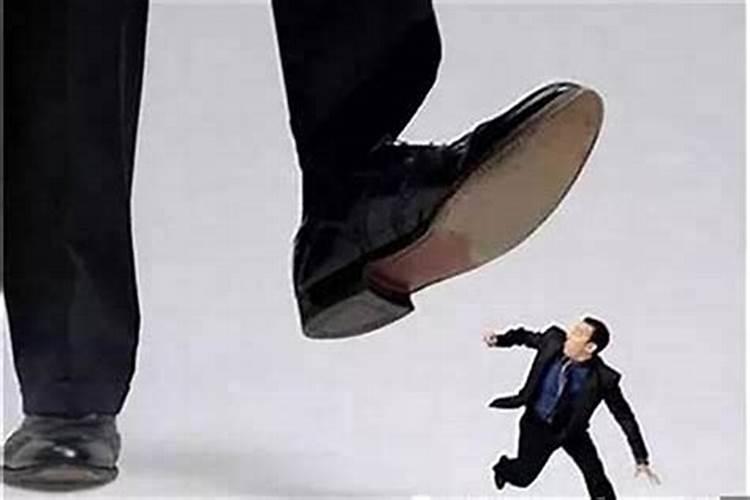 生肖鼠1996年2025年运势如何生肖鼠1996年2025年全年运势