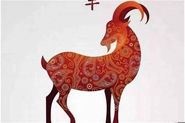 破太岁是什么意思