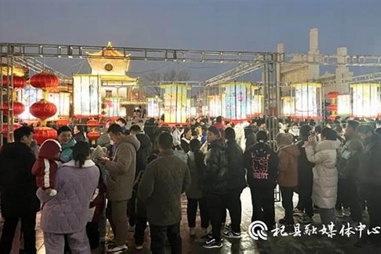 我和我老婆离婚了现在又想复婚可是她父母死活不同意我该怎么办...