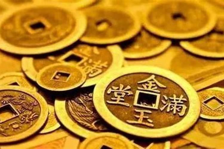 什么宅子容易出贵人,什么房子风水好