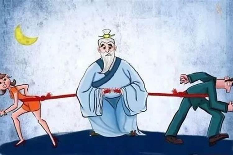 清明节朗诵配推荐个音乐,不要悲壮的。谢啦!急!
