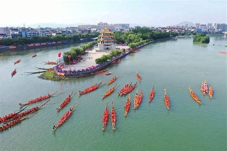 求:中国之最 .世界之最 湖南乡土文化 急!!