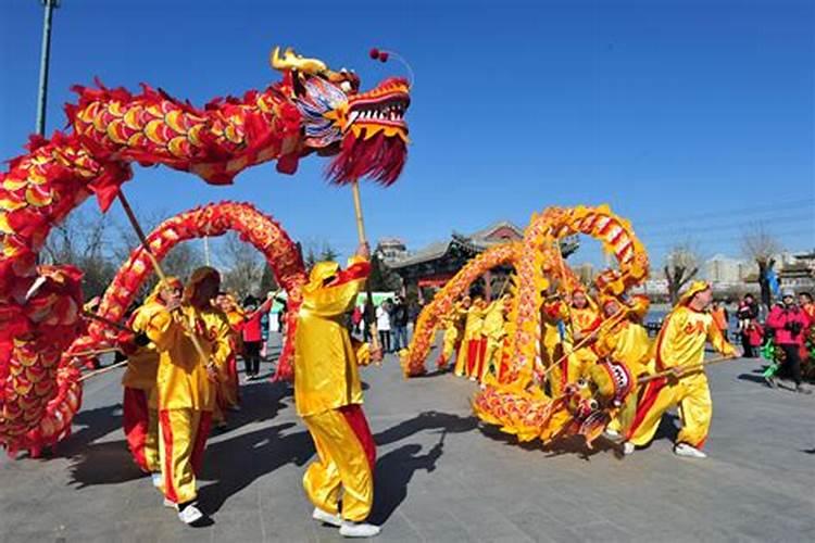 壮族的民居特色,服饰,风俗习惯,节日