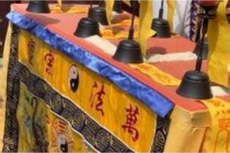 重阳节是几月几日？