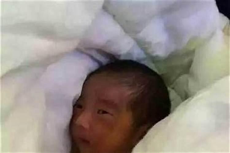 鬼节出生的人寿命长吗 鬼节出生命运怎么样