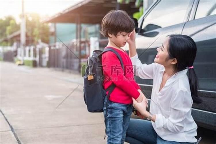 如何从生辰八字看出人的性格特点？