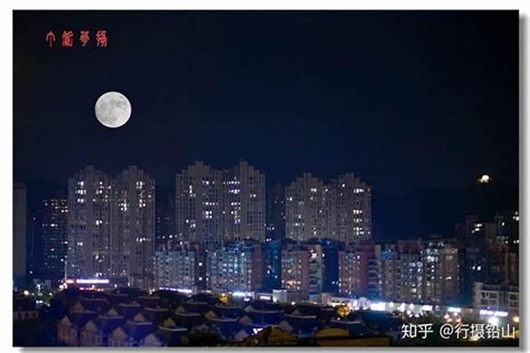 24节气分别该吃什么传统美食