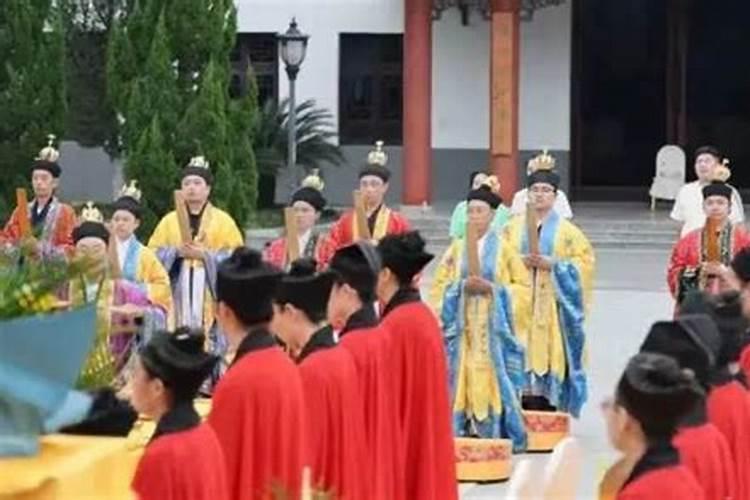 开财库是什么意思
