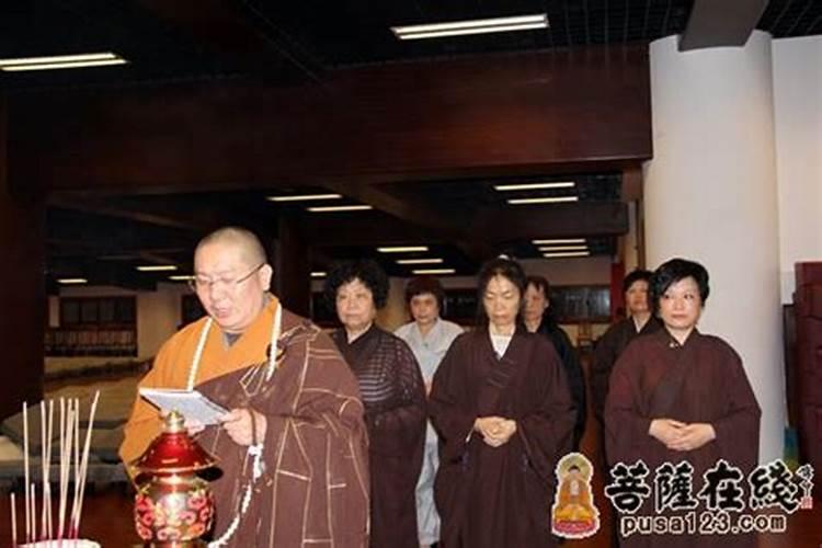 98年属虎男不宜婚配属相