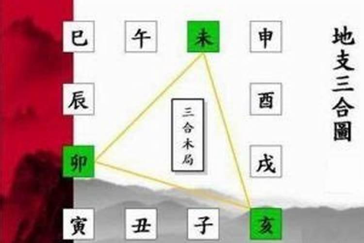 犯太岁真的会倒霉吗犯太岁化解方法